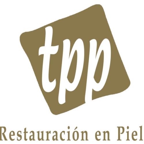 Logo TPP